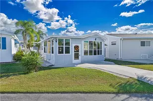 4751 Liberty Ln W, Estero, FL 33928 - Photo 19