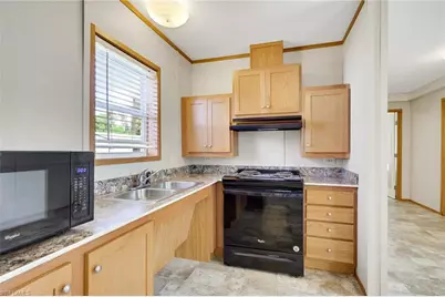 8111 Breeze Dr, North Fort Myers, FL 33917 - Photo 5