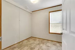 8111 Breeze Dr, North Fort Myers, FL 33917 - Photo 17