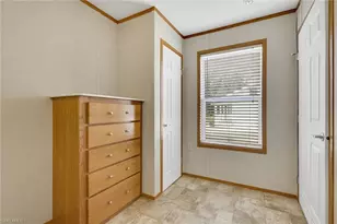 8111 Breeze Dr, North Fort Myers, FL 33917 - Photo 11