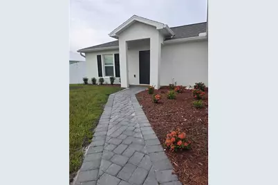 2809 NW 22nd Ave, Cape Coral, FL 33993 - Photo 1
