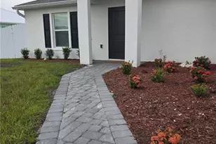 2809 NW 22nd Ave, Cape Coral, FL 33993 - Photo 1