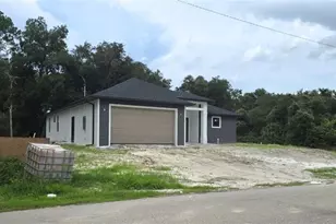 2407 E 19th St, Lehigh Acres, FL 33972 - Photo 3