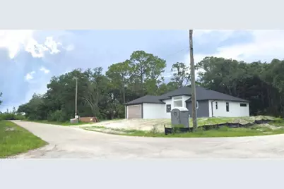 2407 E 19th St #0, Lehigh Acres, FL 33972 - Photo 5