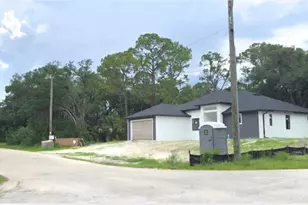 2407 E 19th St, Lehigh Acres, FL 33972 - Photo 5
