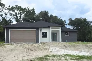 2407 E 19th St, Lehigh Acres, FL 33972 - Photo 1