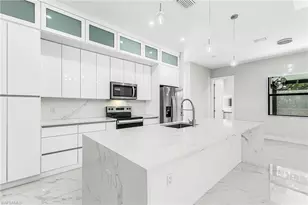 613 Tarapin Ave, Lehigh Acres, FL 33974 - Photo 7