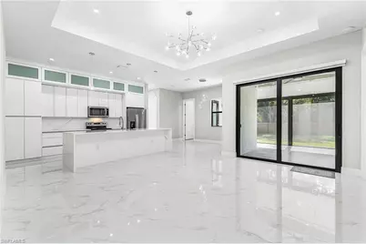 613 Tarapin Ave, Lehigh Acres, FL 33974 - Photo 11
