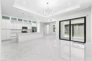 613 Tarapin Ave, Lehigh Acres, FL 33974 - Photo 11