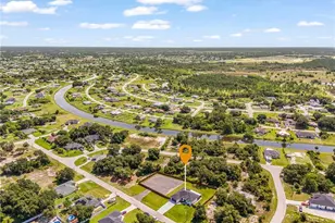 613 Tarapin Ave, Lehigh Acres, FL 33974 - Photo 23
