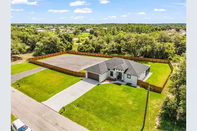 613 Tarapin Ave, Lehigh Acres, FL 33974 - Photo 21
