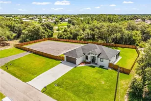 613 Tarapin Ave, Lehigh Acres, FL 33974 - Photo 21