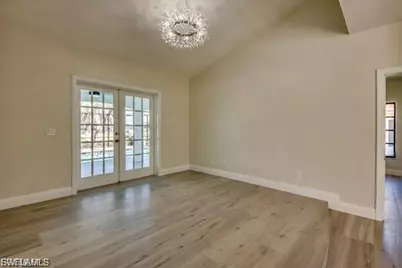 711 SE 33rd Ter, Cape Coral, FL 33904 - Photo 17