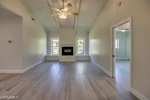711 SE 33rd Terrace, Cape Coral, FL 33904 - Photo 7