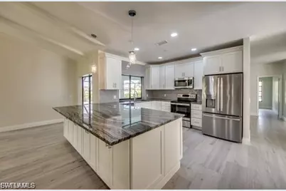 711 SE 33rd Ter, Cape Coral, FL 33904 - Photo 15