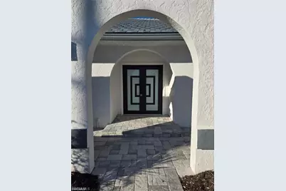 711 SE 33rd Ter, Cape Coral, FL 33904 - Photo 3