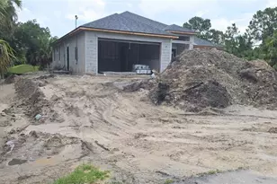 187 Victoria Ave S, Lehigh Acres, FL 33974 - Photo 3