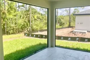 187 Victoria Ave S, Lehigh Acres, FL 33974 - Photo 13