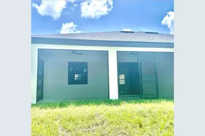 187 Victoria Ave S, Lehigh Acres, FL 33974 - Photo 15