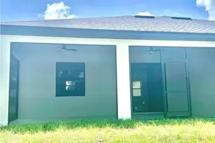 187 Victoria Ave S, Lehigh Acres, FL 33974 - Photo 15