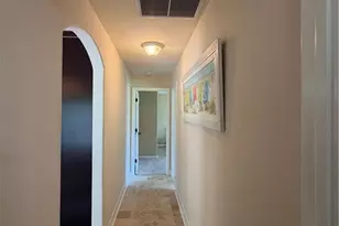 921 SW 5th Terrace, Cape Coral, FL 33991 - Photo 27