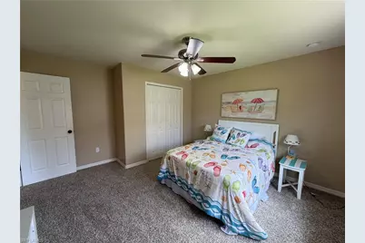 921 SW 5th Ter, Cape Coral, FL 33991 - Photo 29