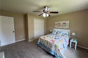 921 SW 5th Terrace, Cape Coral, FL 33991 - Photo 29