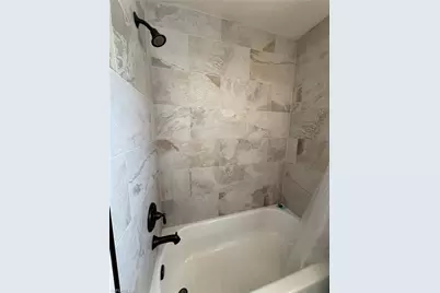 921 SW 5th Ter, Cape Coral, FL 33991 - Photo 35