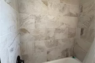 921 SW 5th Terrace, Cape Coral, FL 33991 - Photo 35