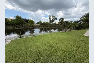 921 SW 5th Ter, Cape Coral, FL 33991 - Photo 43