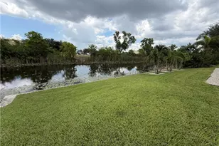 921 SW 5th Terrace, Cape Coral, FL 33991 - Photo 43
