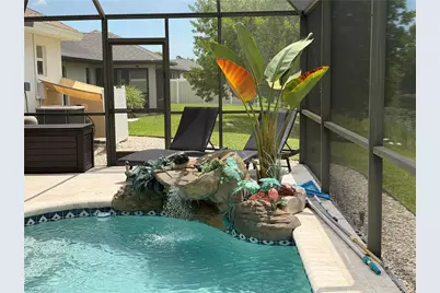 921 SW 5th Ter, Cape Coral, FL 33991 - Photo 39
