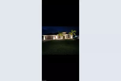 921 SW 5th Ter, Cape Coral, FL 33991 - Photo 49