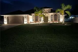 921 SW 5th Terrace, Cape Coral, FL 33991 - Photo 49