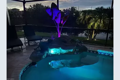 921 SW 5th Ter, Cape Coral, FL 33991 - Photo 41