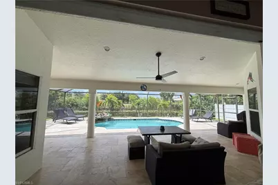 921 SW 5th Ter, Cape Coral, FL 33991 - Photo 11
