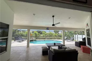 921 SW 5th Terrace, Cape Coral, FL 33991 - Photo 11