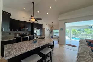 921 SW 5th Terrace, Cape Coral, FL 33991 - Photo 7