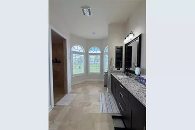 921 SW 5th Ter, Cape Coral, FL 33991 - Photo 23