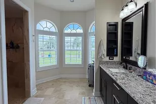 921 SW 5th Terrace, Cape Coral, FL 33991 - Photo 23