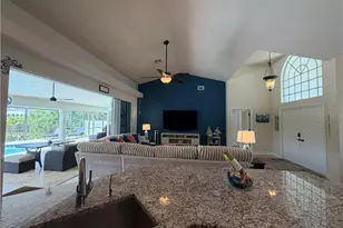 921 SW 5th Terrace, Cape Coral, FL 33991 - Photo 5