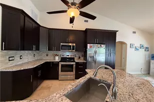 921 SW 5th Terrace, Cape Coral, FL 33991 - Photo 9