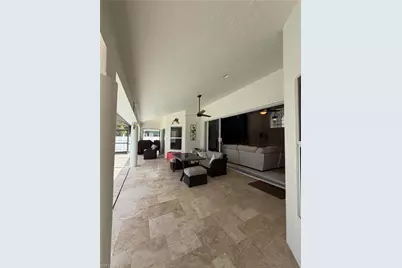921 SW 5th Ter, Cape Coral, FL 33991 - Photo 17