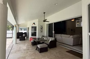 921 SW 5th Terrace, Cape Coral, FL 33991 - Photo 17
