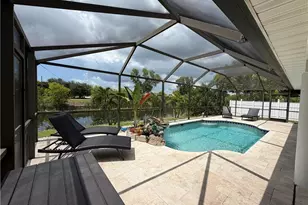 921 SW 5th Terrace, Cape Coral, FL 33991 - Photo 37