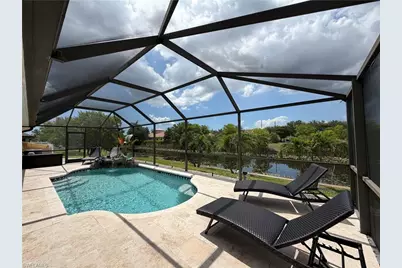 921 SW 5th Ter, Cape Coral, FL 33991 - Photo 1