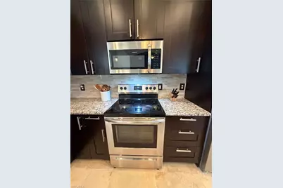 921 SW 5th Ter, Cape Coral, FL 33991 - Photo 13