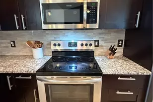921 SW 5th Terrace, Cape Coral, FL 33991 - Photo 13