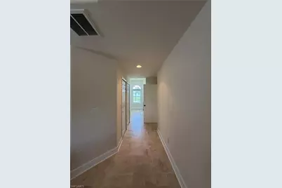 921 SW 5th Ter, Cape Coral, FL 33991 - Photo 21