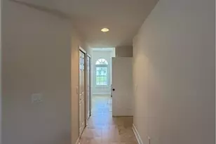 921 SW 5th Terrace, Cape Coral, FL 33991 - Photo 21